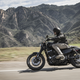 Illustration for article titled Emissions Violations Will Cost Harley-Davidson Over $15 Millionem/em